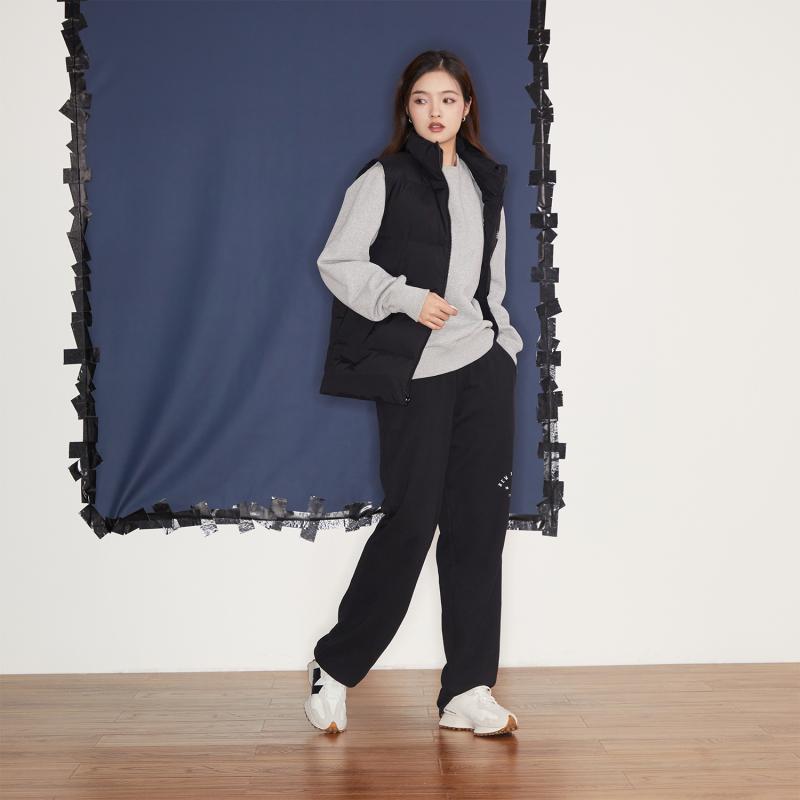 New Balance 327 Moonbeam Outerspace Women's Sneakers WS327KB