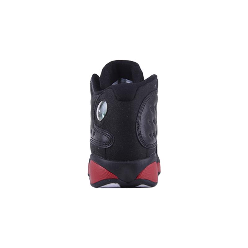 Air Jordan 13 Retro 'Dirty Bred' Gs Jordan 414574-033