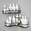 Creative Home Kitchen Storage Rack and Bathroom Gadgets