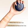 Estee Lauder Double Wear Round Cushion Foundation SPF25