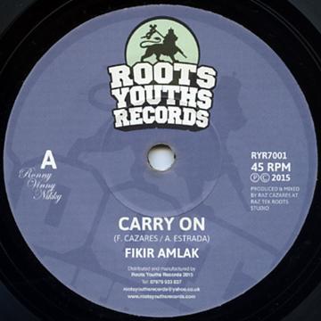 Hobi & Yaratıcılık – Müzik