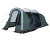 Camping și drumeții – Corturi