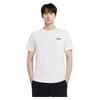 Breathable Versatile Quick-Dry Outdoor Running Training Sports Casual Short-Sleeve T-Shirt