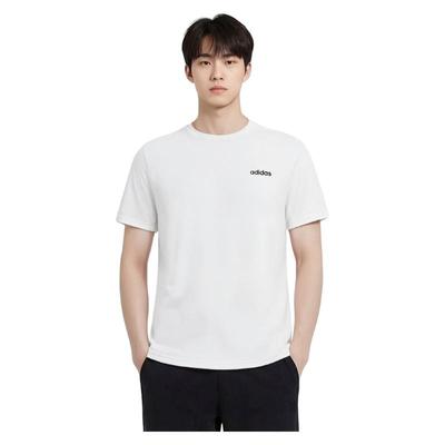 Breathable Versatile Quick-Dry Outdoor Running Training Sports Casual Short-Sleeve T-Shirt