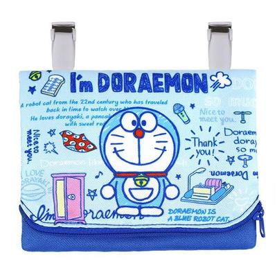 Tašky pro děti – Dětské kabelky