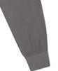 Sseonleobeutueo Aero Waffle Ls Tee Charcoal