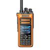 Walkie talkies y accesorios – Radio multicanal