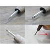 Michi Hamono Kogyo Modeledge Mokonto 0.3mm 70716030