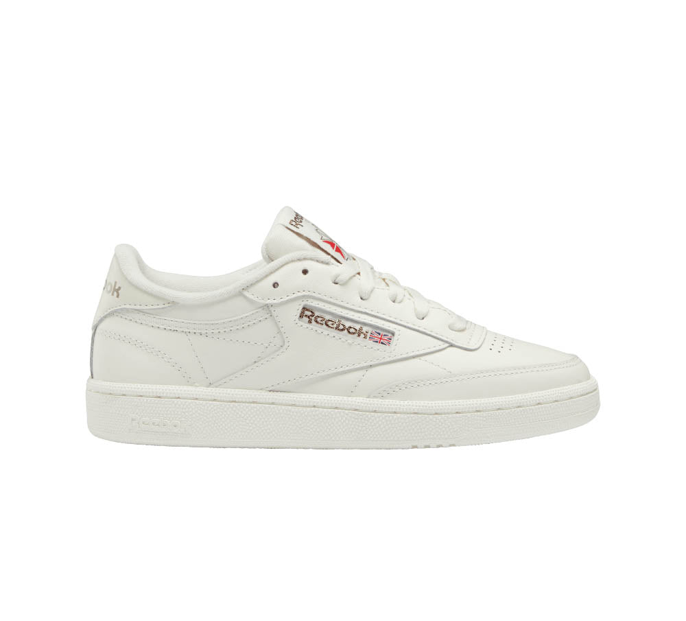 

Reebok Club C 85