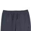 Skechers Loose Fit Lace-Up Versatile Casual Pants Men Bottoms Odyssey-Gray L124M037-026R