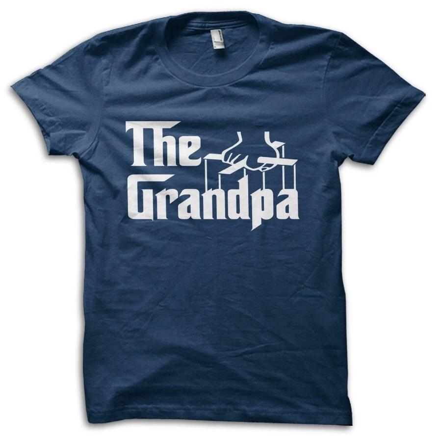 The Godfather Gangster Movie Parody T-Shirt M5766 M