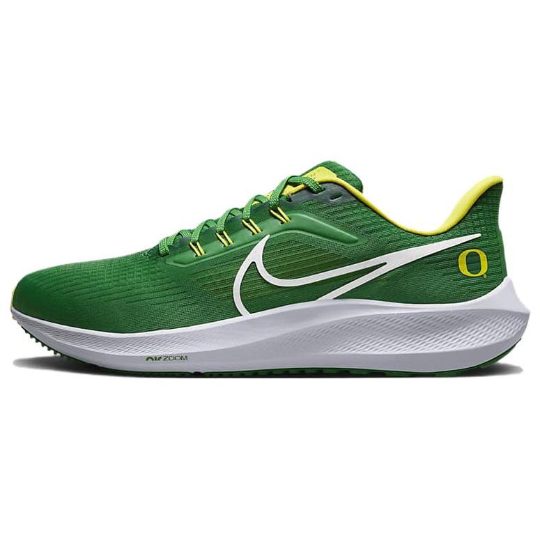 New Nike Air Zoom Pegasus 39 Oregon DR1970-300