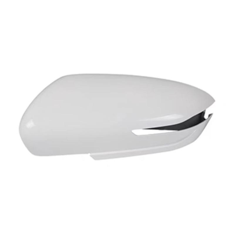 Ford Escort 21-22 Rearview Mirror Cover with Turn Signal