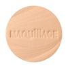 Maquillage Dramatic Powdery UV Ocher 10 with Sailor Moon Limited Edition Case Set SPF25 / PA+++ 9.3g