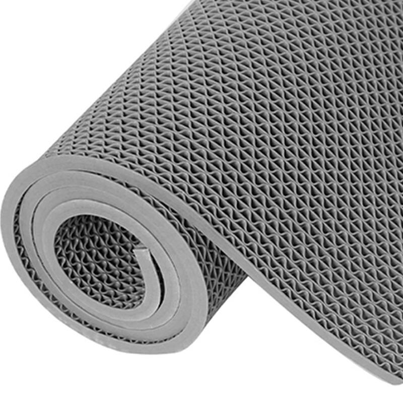 WenCheng PVC Anti-slip Floor Mat