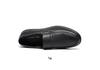Red Dragonfly Men's Business Casual Leather Slip-On Shoes - Spring 2025 Style, Wear-Resistant and Anti-Slip for Middle-Aged and Elderly Dads.