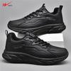 Shuangxing Men's Casual Sports Shoes