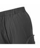 Goldeunbeeo (M) Zipper Cargo Pants G4Pam26251Dgx
