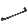 Suitable Ventilation Exhaust Hose for BMW E46 E39 E60