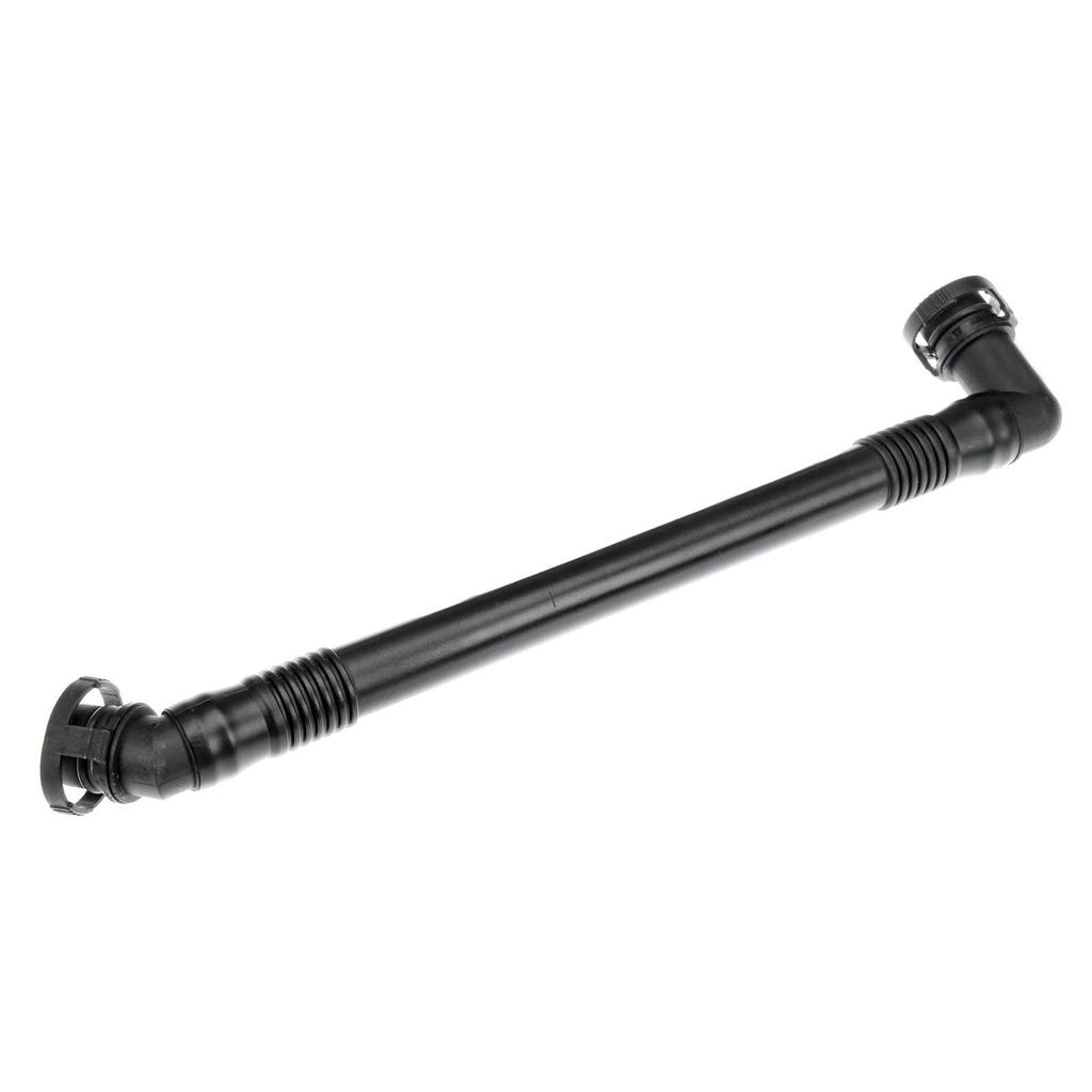 Suitable Ventilation Exhaust Hose for BMW E46 E39 E60