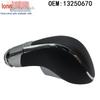 Buick Excelle/Regal Gear Shift Knob Handle 