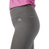 TRESPASS Leggings Vivien pentru femei/doamne