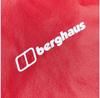 Куртка Berghaus MTN Arete LB