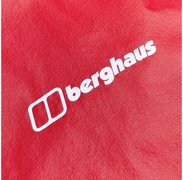 Куртка Berghaus MTN Arete LB