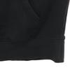 adidas Originals Trefoil logo Long sleeve Half zip Sweatshirts Women Used