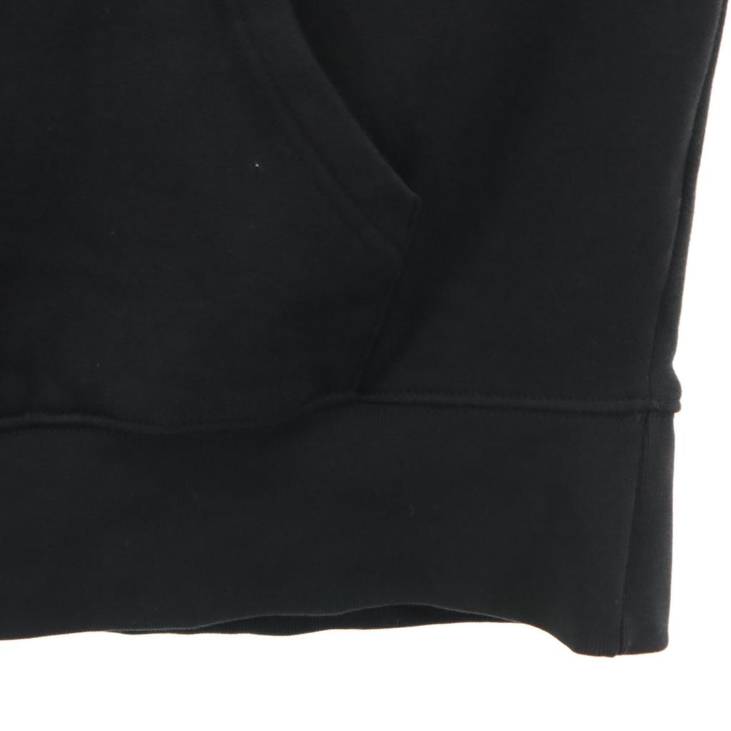 adidas Originals Trefoil logo Long sleeve Half zip Sweatshirts Women Used
