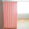 Cloth Shop Nunoya Room Divider Accordion Width 140cm X Length 1 Accordion Double PI [12 Types] Curtain, Style, 178cm, Panel, Stripe,