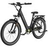 Eletrónicos para artesanato e entretenimento – Bicicletas elétricas