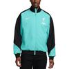Dri-Fit Liverpool FC Strike Embroidered Logo Color Block Comfortable Casual Retro Sports Jacket Men Jacket HF3337-393