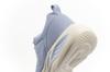 Fila Spectris Wmn Thistle-Jacaranda [FFW0647.43353] yr. 39