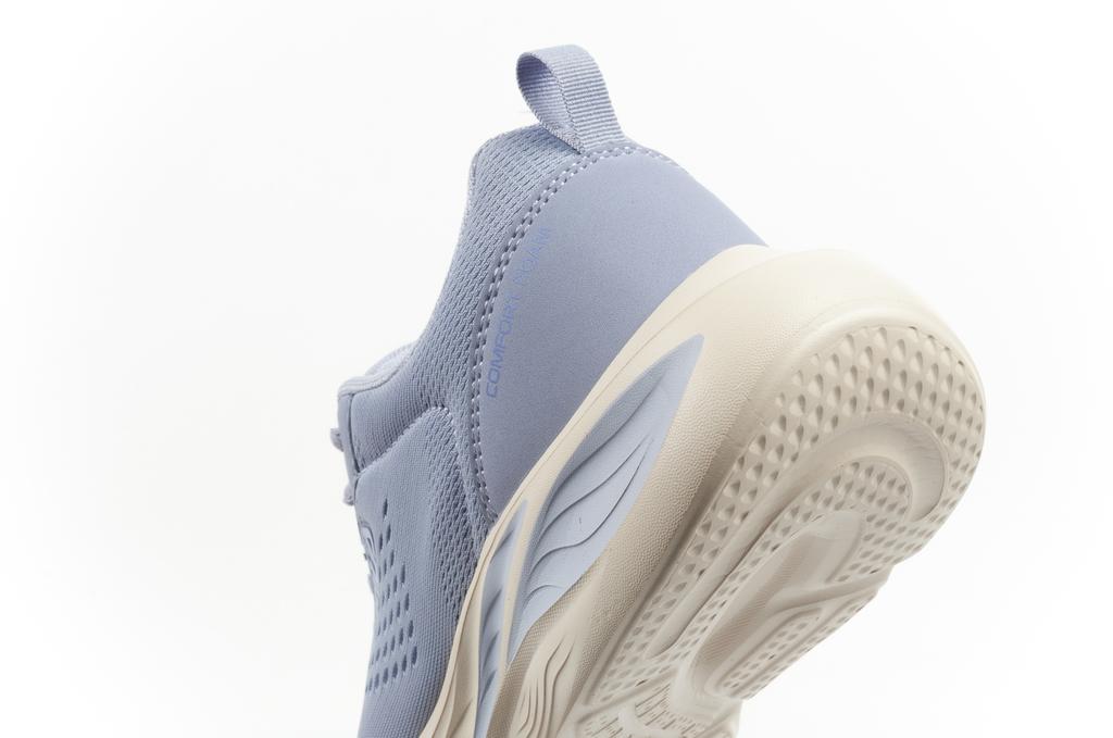 Fila Spectris Wmn Thistle-Jacaranda [FFW0647.43353] yr. 39
