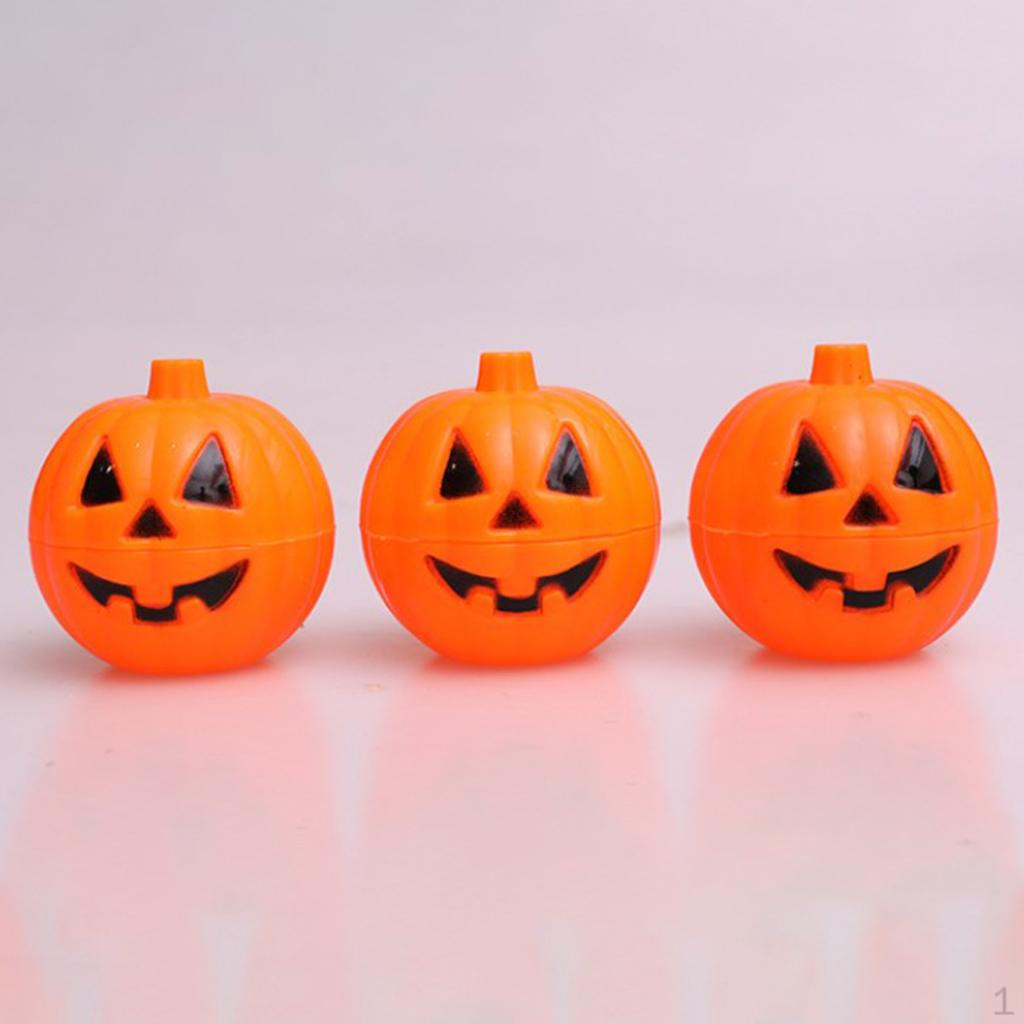 Bowl Holder Plastic Lightweight Candy Supplies Props Home Decor 6cm 3pcs