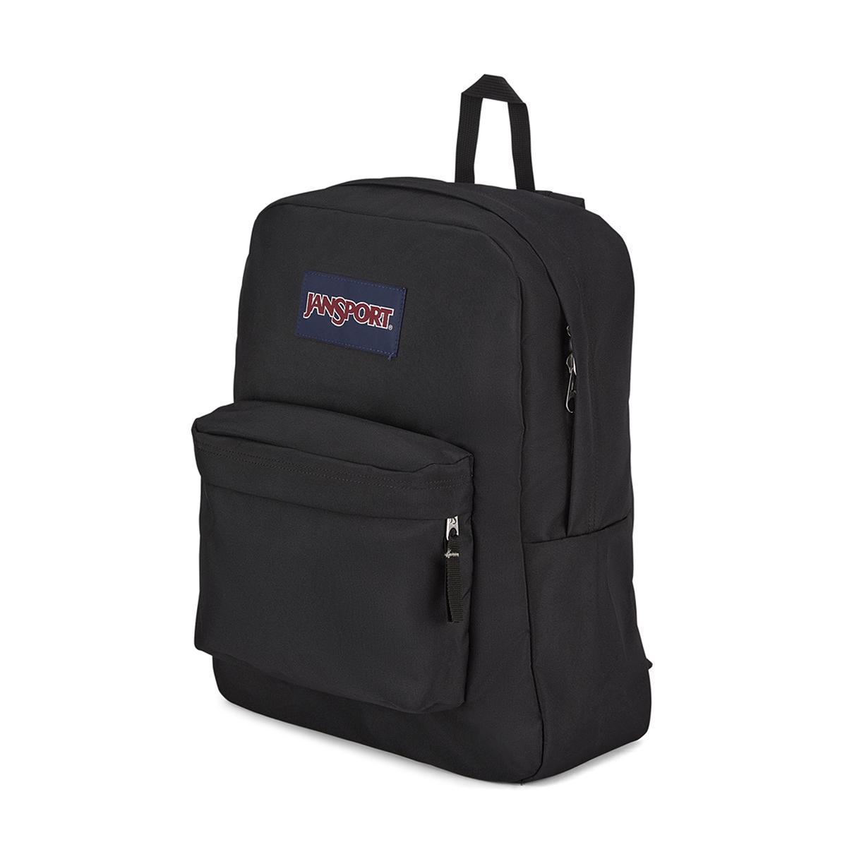

Рюкзак JanSport SuperBreak One Back Pack