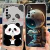 For Realme 6 Pro Case Realme 6i 6S Luxury Popular Painted Back Cover Soft Silicone Phone Case For Realme 6S 6i Realme6 Pro Shell