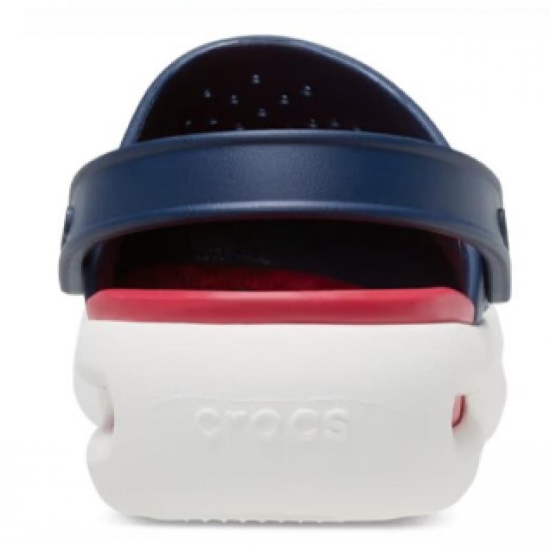 Crocs Inmotion Clog 209964 410