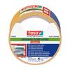Ruban double face - Tesa - 64620 - 50 mm - 10 m - Multi-usages