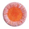 Balai plat mains libres ménage paresseux sec et humide dépoussiéreur balai absorbant balai balai balai nettoyer les objets en verre