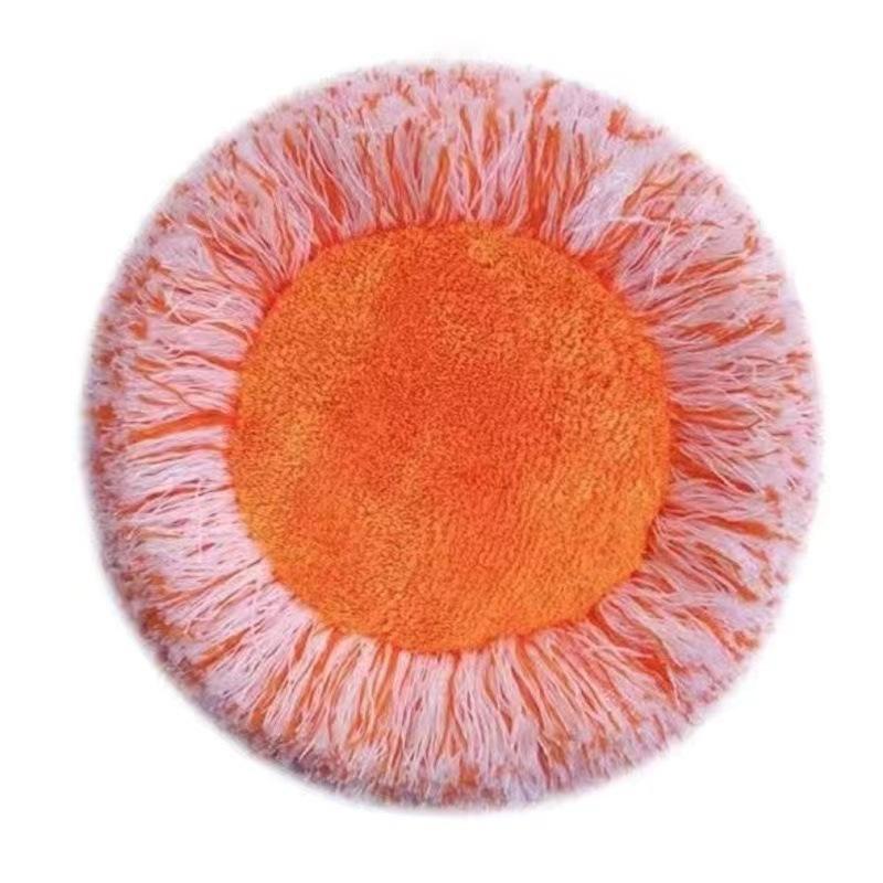 Balai plat mains libres ménage paresseux sec et humide dépoussiéreur balai absorbant balai balai balai nettoyer les objets en verre