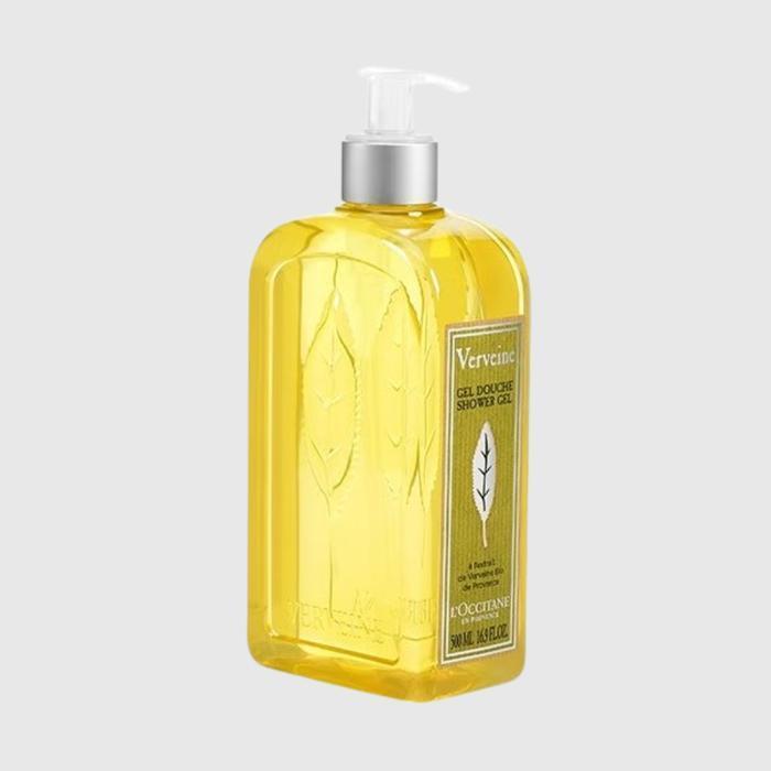 L OCCITANE Verbena Shower Gel 500ml (28783433)