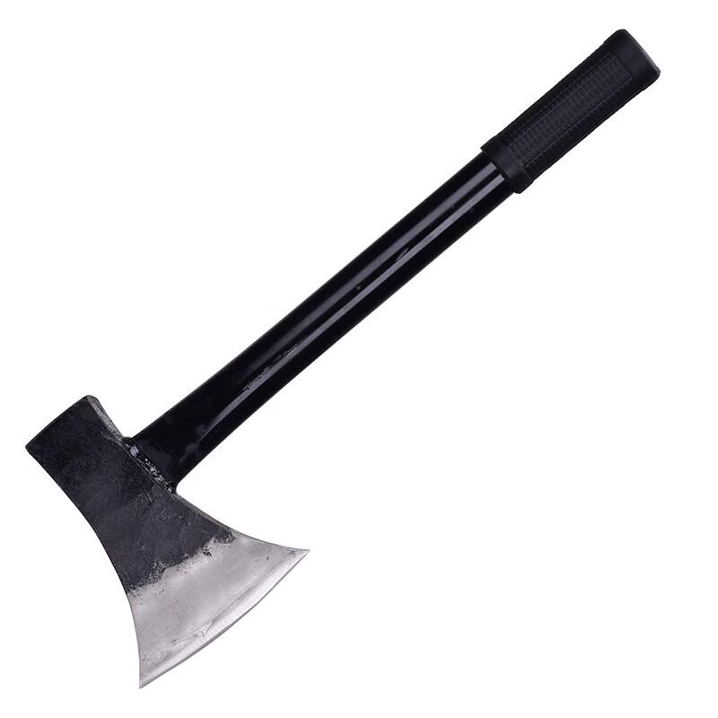 Zhuang Taitai Outdoor Wood Chopping Axe