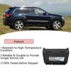 68395643AA 56029423AJ 56029423AK Black Durable Transfer Case Control Module Fit For Jeep Grand Cherokee 2011 2012 2013