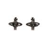 Vivienne WeStwood Women S Para earringS 62010015 S001