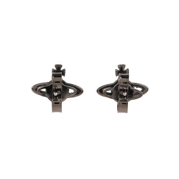 Vivienne WeStwood Women S Para earringS 62010015 S001