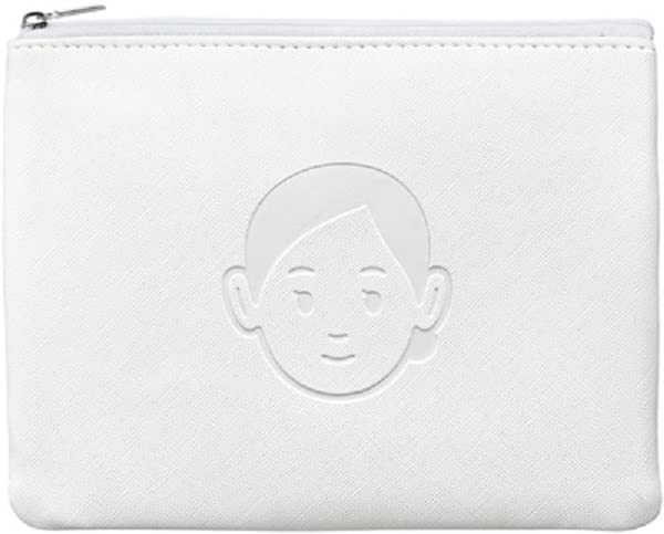 Set Ihada pentru prevenirea uscăciunii pielii Shiseido Ediție specială limitată aniversară de 150 de ani (Foarte umed)