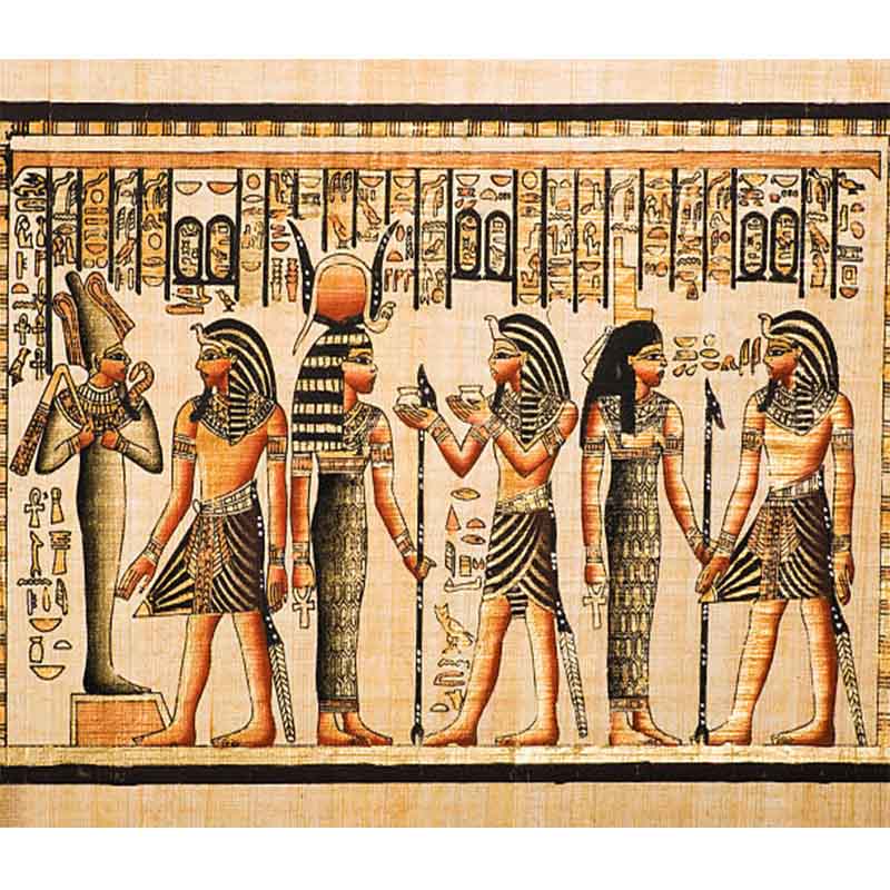 

5D DIY Алмазная мозаика ручная работа вышивка картины Древний Египет полный квадратный Убийство классная вышивка крестиком Декор холст