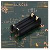 Aa Smt Battery Holder Smd Battery Case Aa Battery Box 1/2/3 Slot Aa Smt Battery Aa Batteries Standard Container